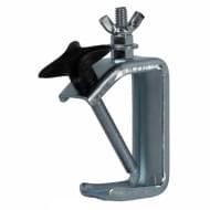 AMERICAN DJ clamp JL-221S Baby Clamp